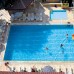 Bohemia Hotel 3* в Аланье: честный разбор отеля от турагента