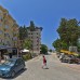 Bohemia Hotel 3* в Аланье: честный разбор отеля от турагента