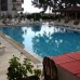 Bohemia Hotel 3* в Аланье: честный разбор отеля от турагента