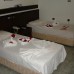 Bohemia Hotel 3* в Аланье: честный разбор отеля от турагента
