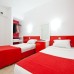 Nergiz Hotel 3* в Аланье — честный обзор и подбор тура