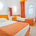 Nergiz Hotel 3* в Аланье — честный обзор и подбор тура