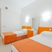 Nergiz Hotel 3* в Аланье — честный обзор и подбор тура