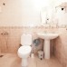 Nergiz Hotel 3* в Аланье — честный обзор и подбор тура