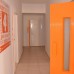 Nergiz Hotel 3* в Аланье — честный обзор и подбор тура