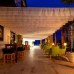 Charm Beach Hotel 4* — отдых в Тургутреисе