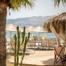 Charm Beach Hotel 4* — отдых в Тургутреисе