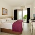 Charm Beach Hotel 4* — отдых в Тургутреисе