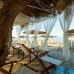 Charm Beach Hotel 4* — отдых в Тургутреисе