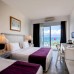 Charm Beach Hotel 4* — отдых в Тургутреисе