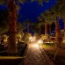 Charm Beach Hotel 4* — отдых в Тургутреисе