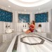 Charm Beach Hotel 4* — отдых в Тургутреисе