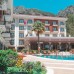 Meril Club Hotel 4* в Турунче — подбор тура с персональным агентом