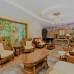 Meril Club Hotel 4* в Турунче — подбор тура с персональным агентом