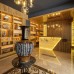Meril Club Hotel 4* в Турунче — подбор тура с персональным агентом