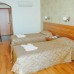 Meril Club Hotel 4* в Турунче — подбор тура с персональным агентом