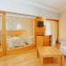 Meril Club Hotel 4* в Турунче — подбор тура с персональным агентом