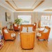 Meril Club Hotel 4* в Турунче — подбор тура с персональным агентом