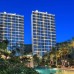 Serenity Coast Resort 5* на Хайнане — честный обзор