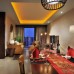 Serenity Coast Resort 5* на Хайнане — честный обзор
