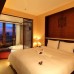 Serenity Coast Resort 5* на Хайнане — честный обзор
