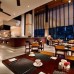 Serenity Coast Resort 5* на Хайнане — честный обзор