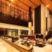 Serenity Coast Resort 5* на Хайнане — честный обзор