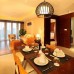 Serenity Coast Resort 5* на Хайнане — честный обзор