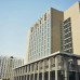City Center Hotel 4*
