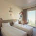 City Center Hotel 4*