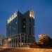 City Center Hotel 4*