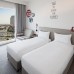 City Center Hotel 4*
