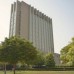 City Center Hotel 4*
