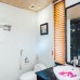 Lotus Mui Ne 4* — отель в Фантхьете на первой линии