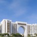 Oaks Ibn Battuta Gate Dubai 5* — отель в Дубае, ОАЭ