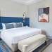 Oaks Ibn Battuta Gate Dubai 5* — отель в Дубае, ОАЭ