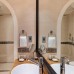Oaks Ibn Battuta Gate Dubai 5* — отель в Дубае, ОАЭ
