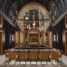 Oaks Ibn Battuta Gate Dubai 5* — отель в Дубае, ОАЭ