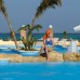 Le Mirage Moon Resort, Марса Алам — честный обзор