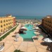 Le Mirage Moon Resort, Марса Алам — честный обзор
