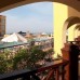 Le Mirage Moon Resort, Марса Алам — честный обзор