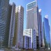 Voco Dubai an IHG hotel 5* — отель в Дубае на Шейх Зайед Роуд