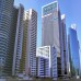 Voco Dubai an IHG hotel 5* — отель в Дубае на Шейх Зайед Роуд