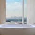 Voco Dubai an IHG hotel 5* — отель в Дубае на Шейх Зайед Роуд