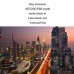 Voco Dubai an IHG hotel 5* — отель в Дубае на Шейх Зайед Роуд