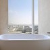 Voco Dubai an IHG hotel 5* — отель в Дубае на Шейх Зайед Роуд