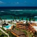 Vik Hotel Cayena Beach 5* — Пунта-Кана, Доминикана
