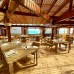 Vik Hotel Cayena Beach 5* — Пунта-Кана, Доминикана