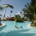 Vik Hotel Cayena Beach 5* — Пунта-Кана, Доминикана