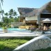 Vik Hotel Cayena Beach 5* — Пунта-Кана, Доминикана